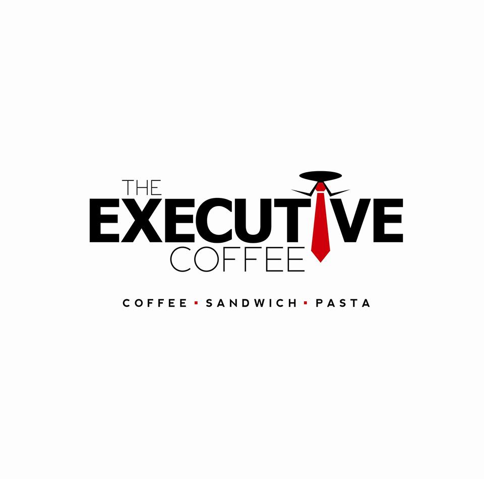 The executive coffee logo wisma goldhill.jpg