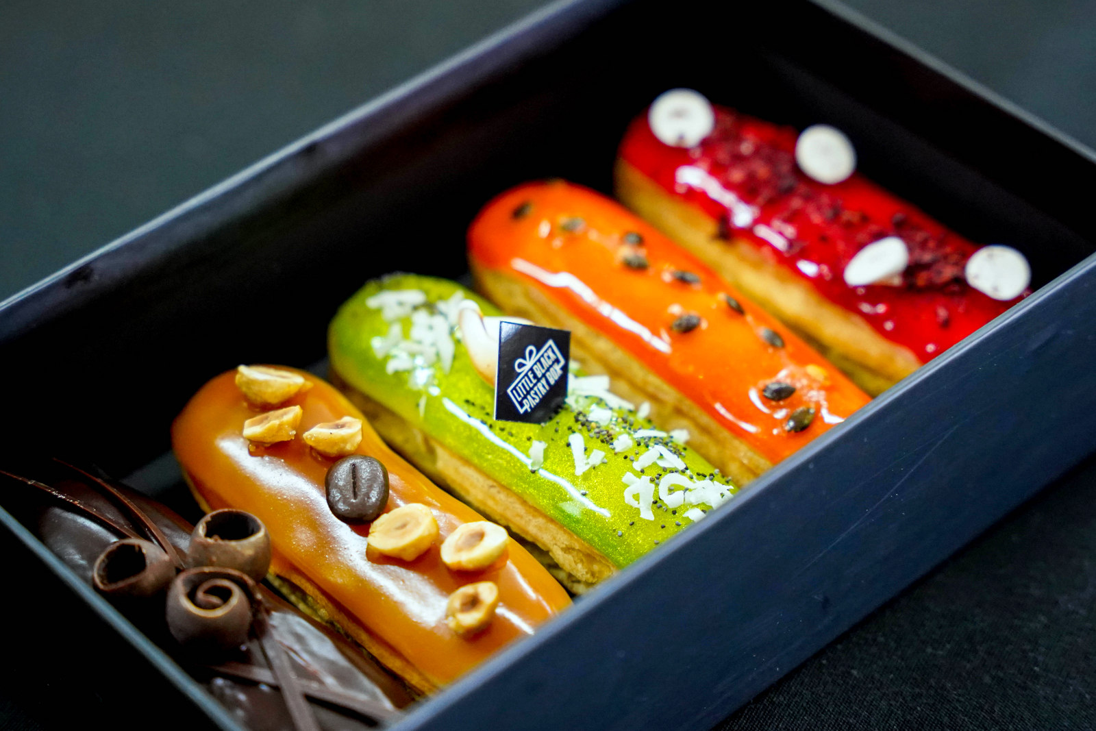 Little Black Pastry Box-2.jpg