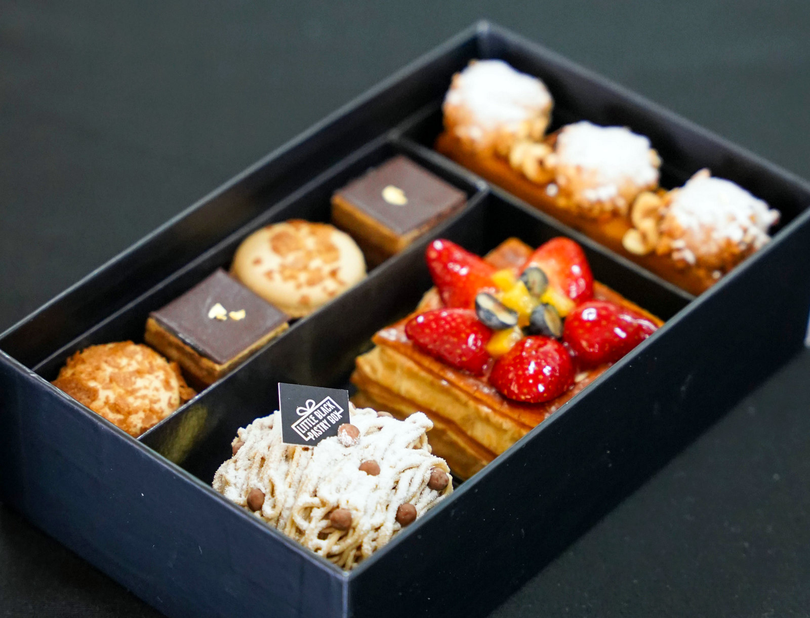 Little Black Pastry Box-15.jpg