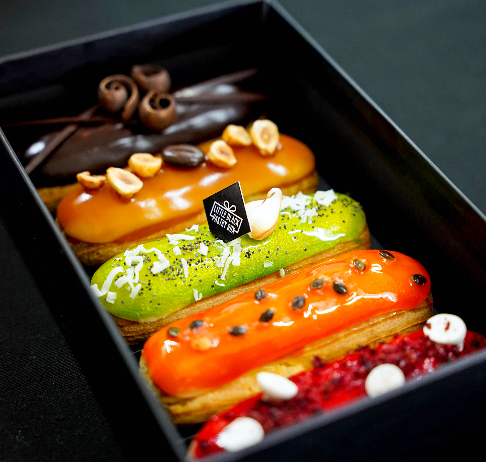 Little Black Pastry Box-5.jpg