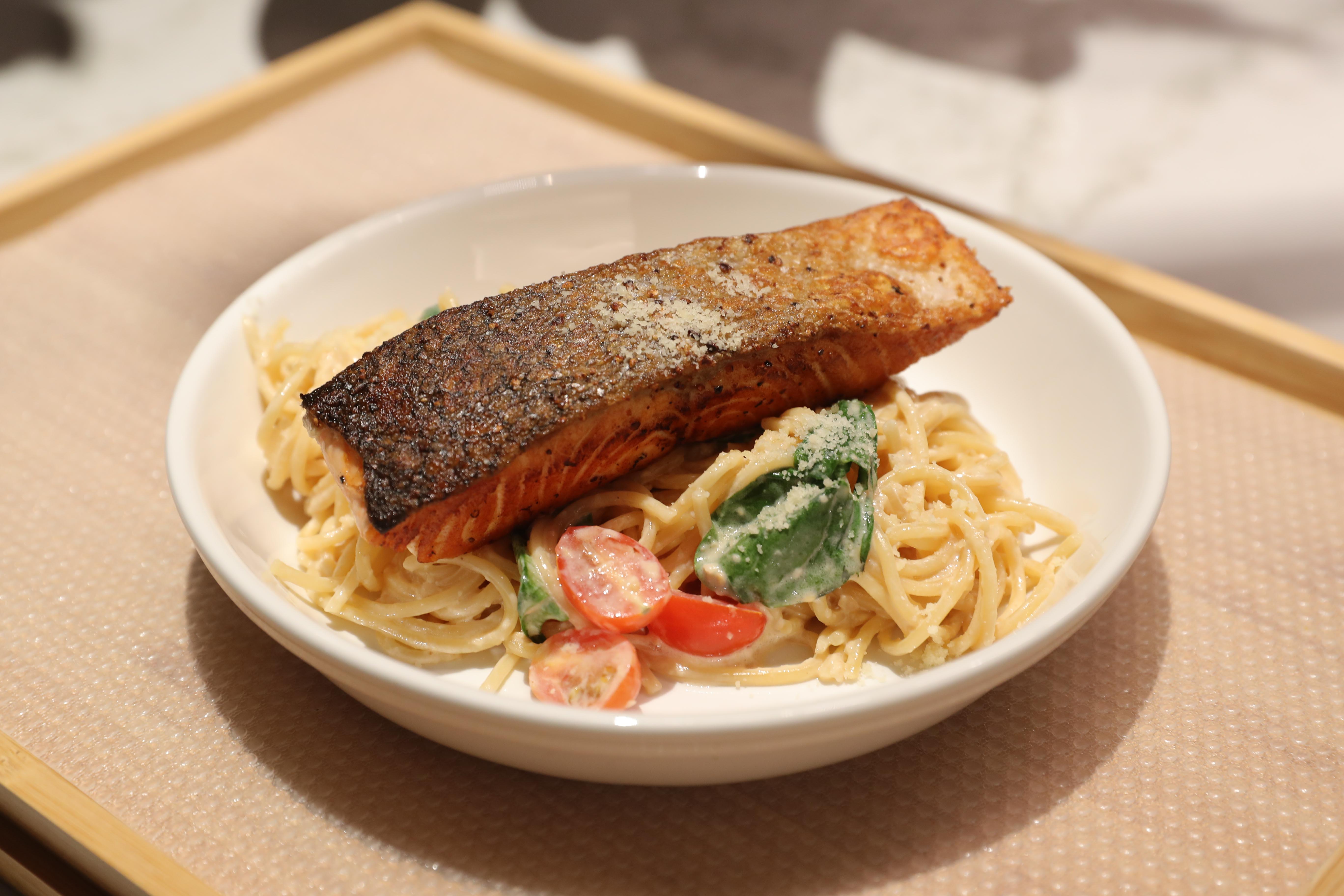 Miso Salmon Pasta 2.jpg