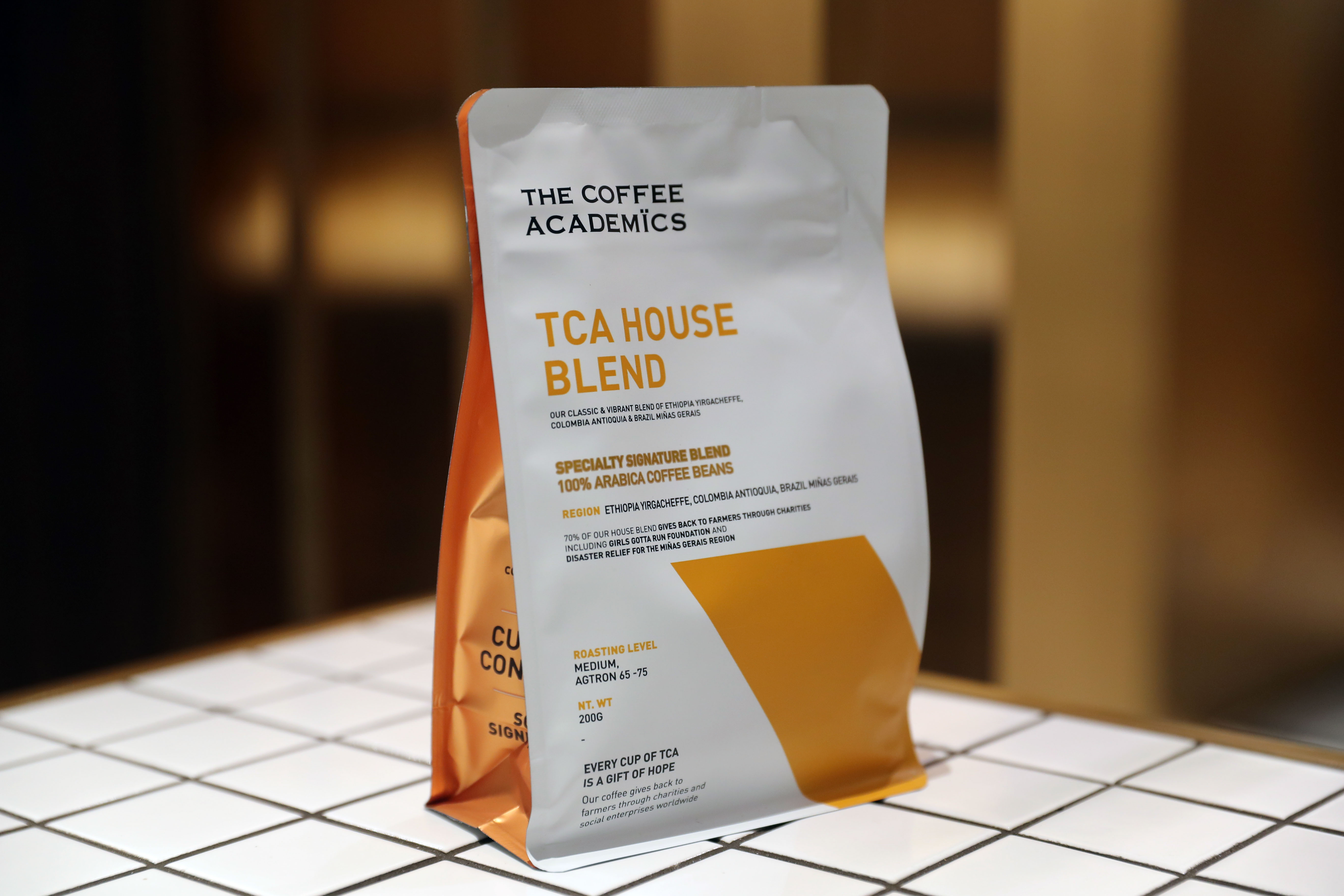 TCA House Blend.jpg