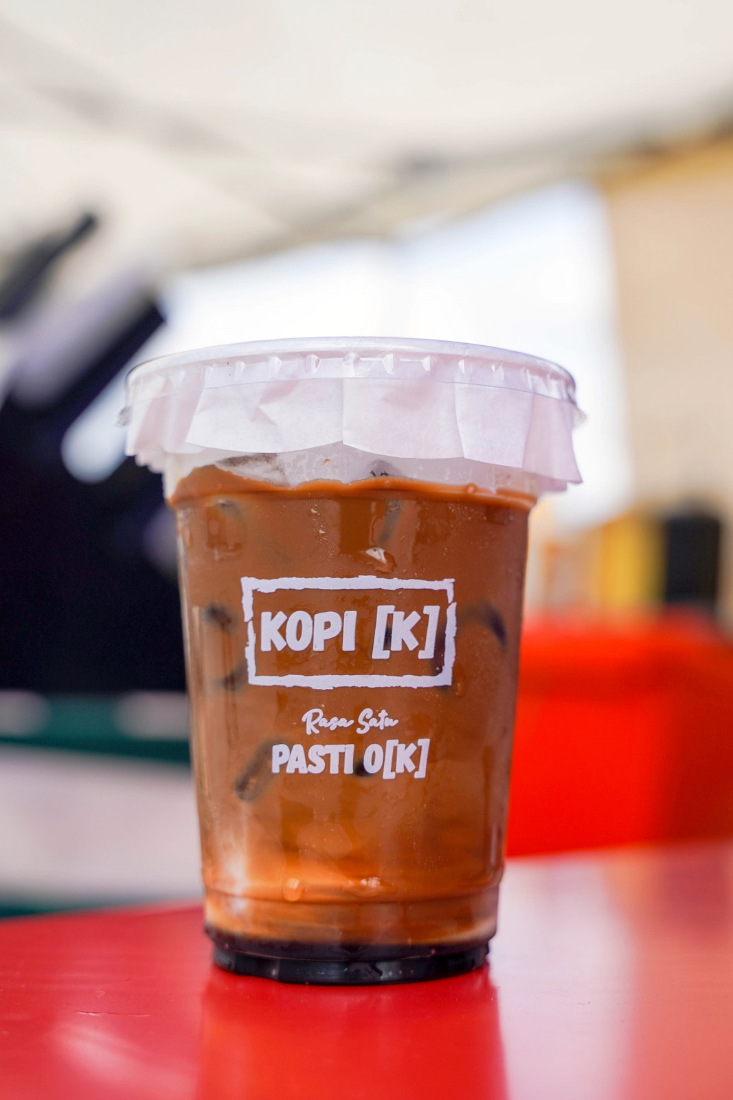 Kopi K-4.jpg