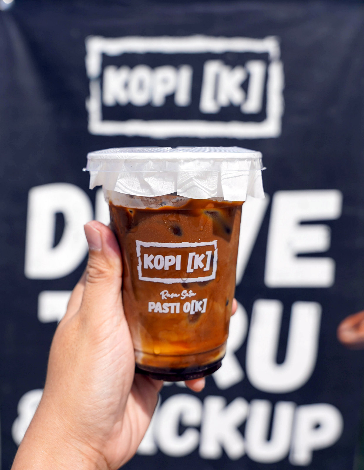 Kopi K-3.jpg