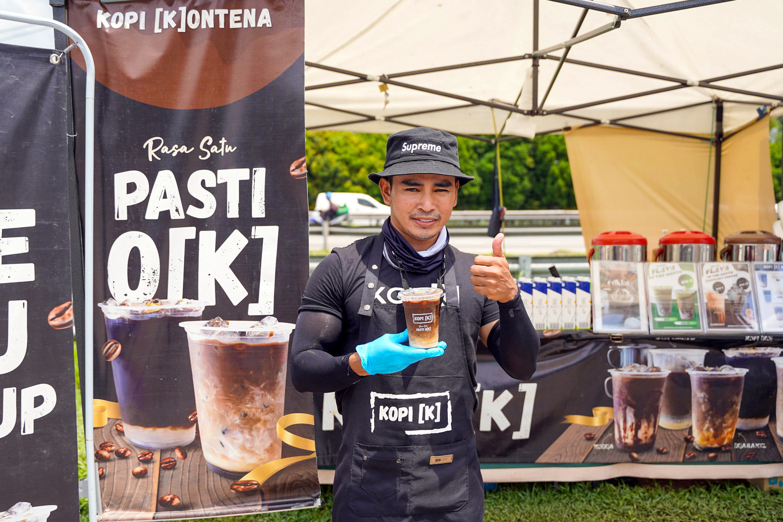 Kopi K-15.jpg