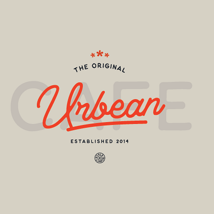 Urbean Logo.png