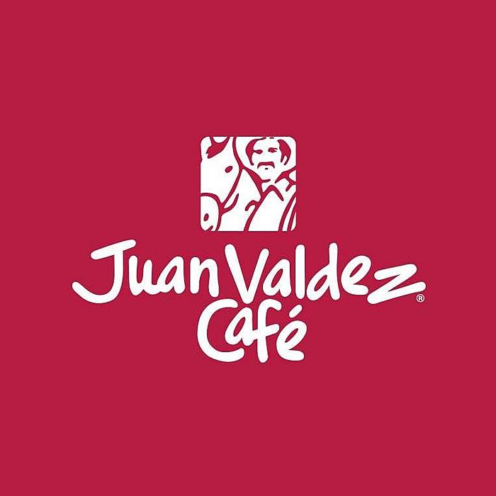 Juan Valdez Cafe logo.jpg