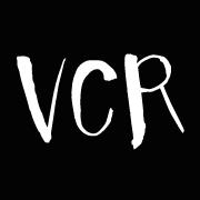 VCR Cafe logo galloway.png