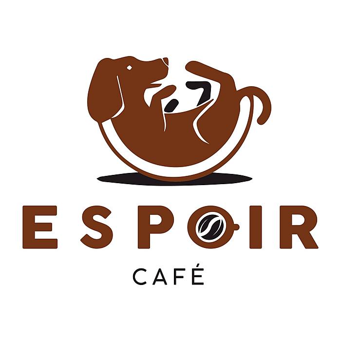 Espoir Cafe.jpg