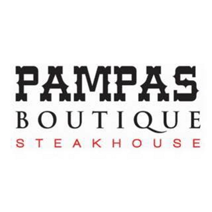 Pampas Boutique logo.jpg