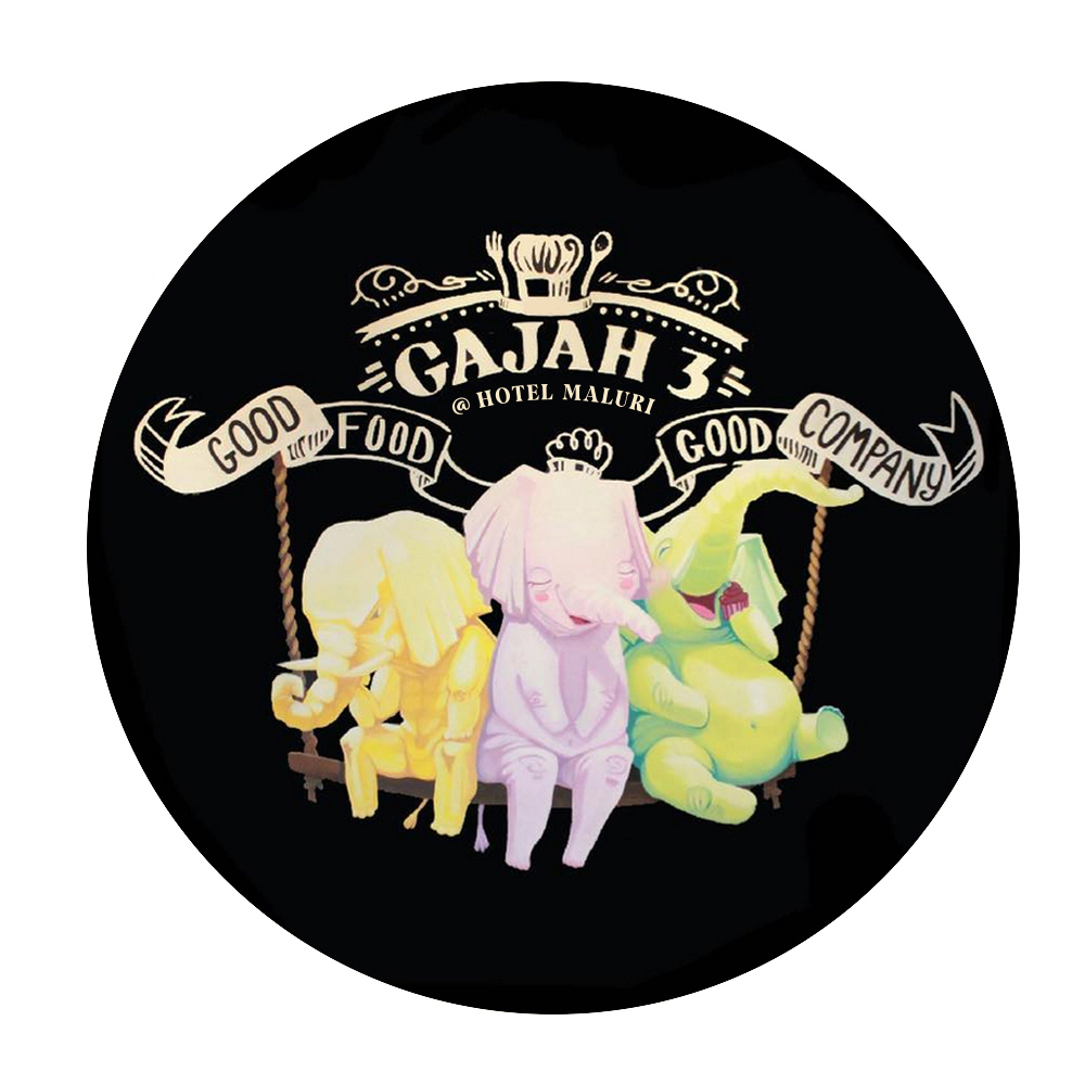 Logo - GajahTiga 2022.jpg