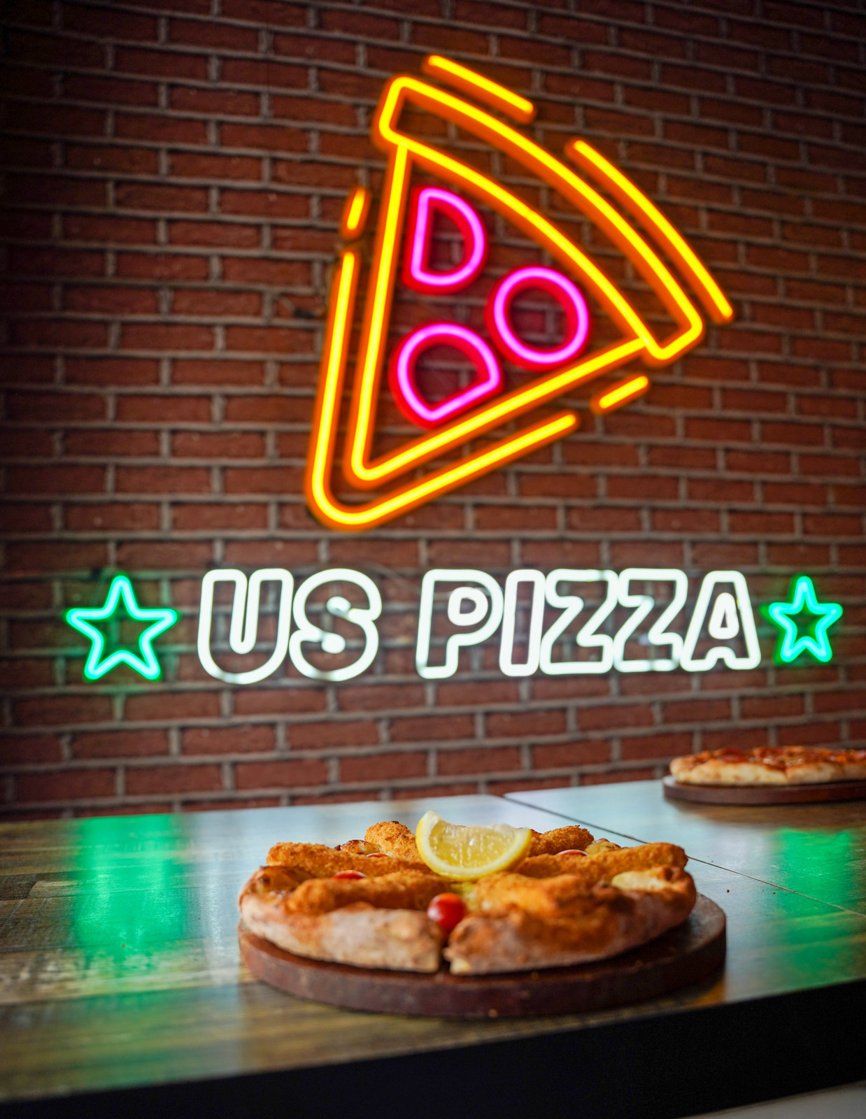 US Pizza-10.jpg