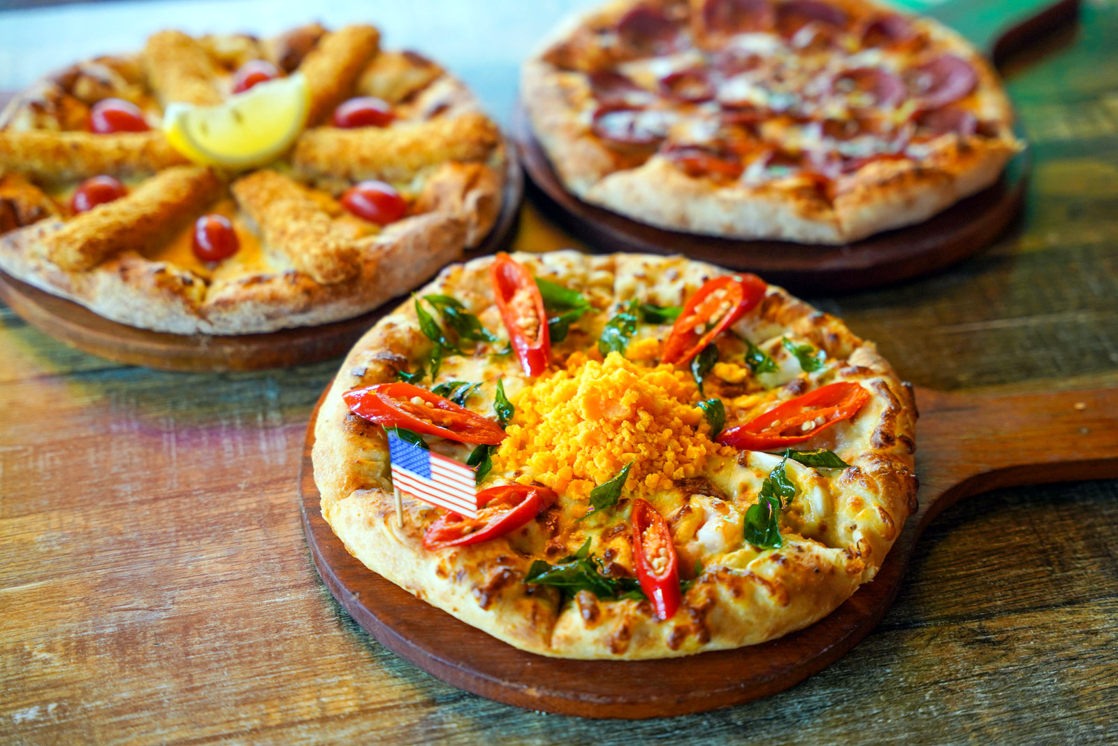 US Pizza-18.jpg