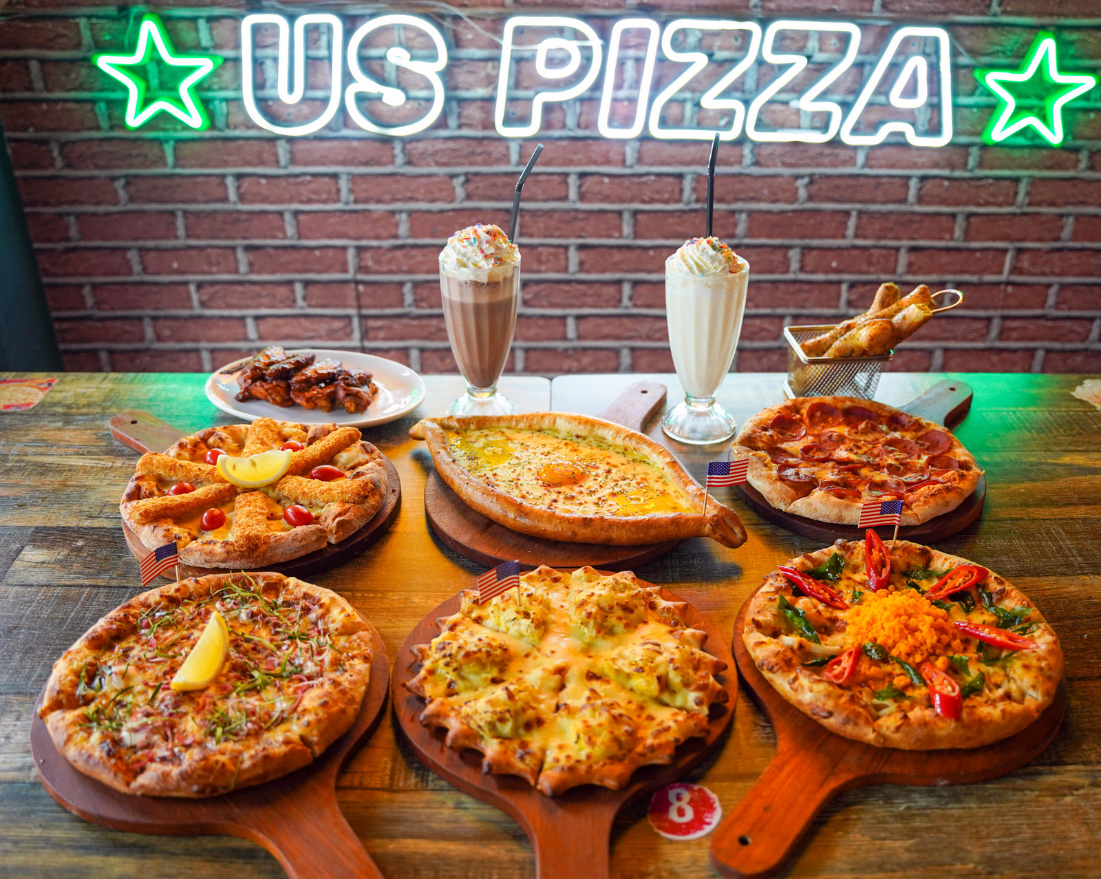 US Pizza-32.jpg