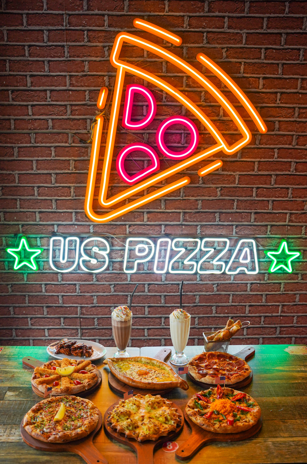 US Pizza-30.jpg