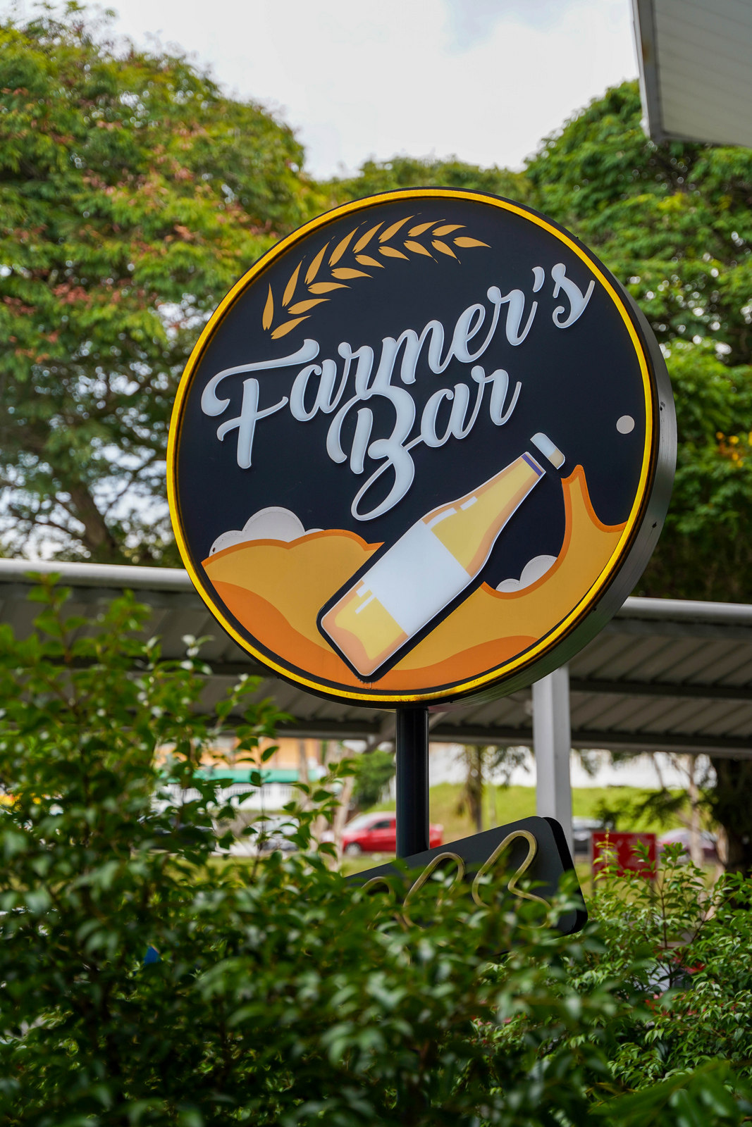 Farmer's Bar.jpg