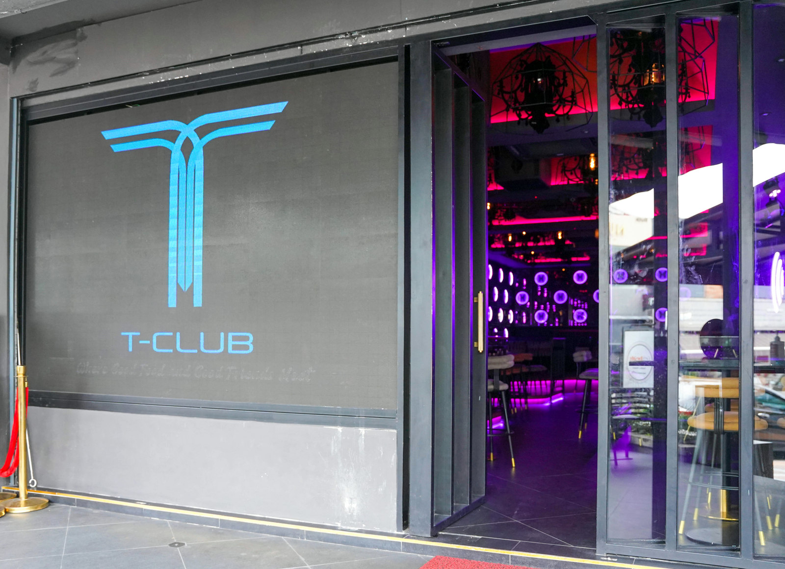 T-Club-23.jpg