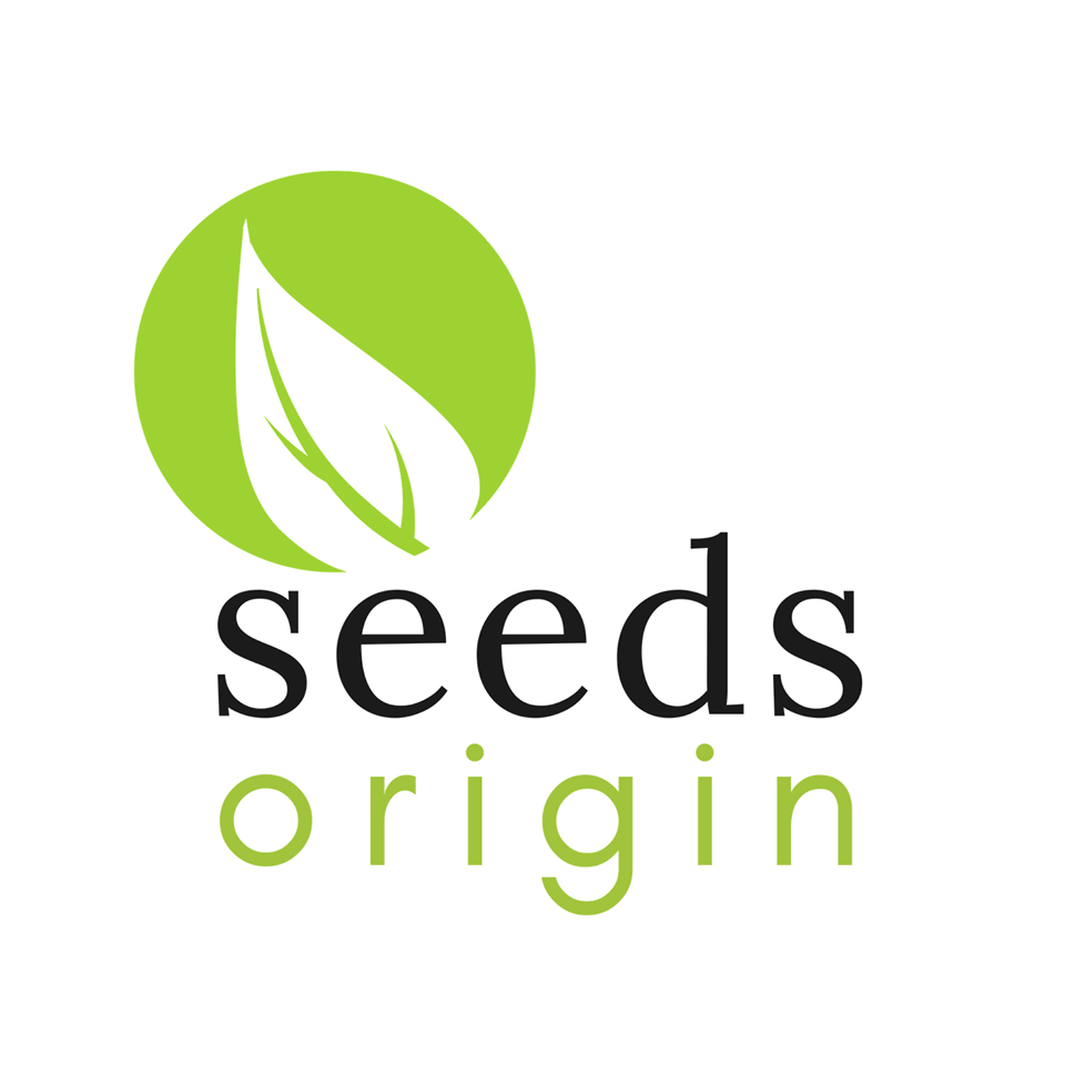 Seeds Origin Logo Menara IMC.png