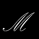 Monnalisa Ristorante Italiano logo plaza damas.png