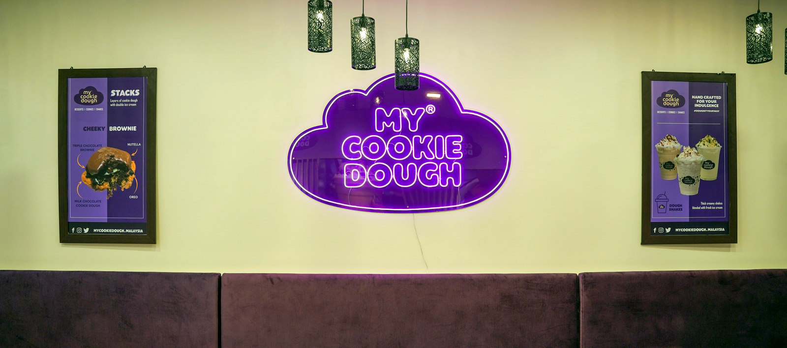 My Cookie Dough-5.jpg
