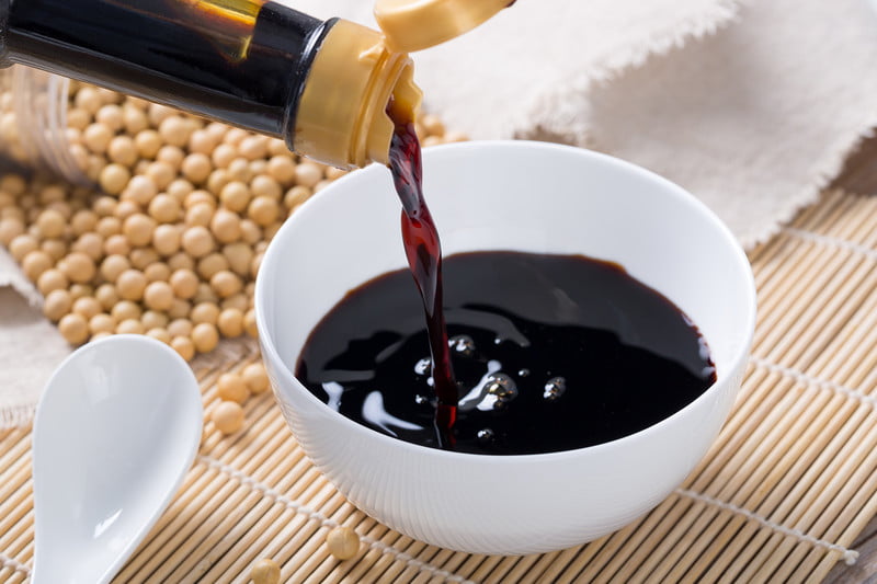 pouring-soy-sauce-into-a-white-bowl-800x533.jpg