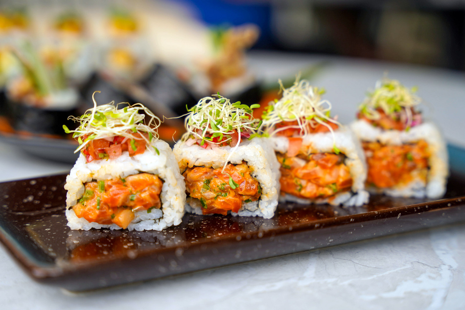 Sushi Mastro Nikkei-31.jpg
