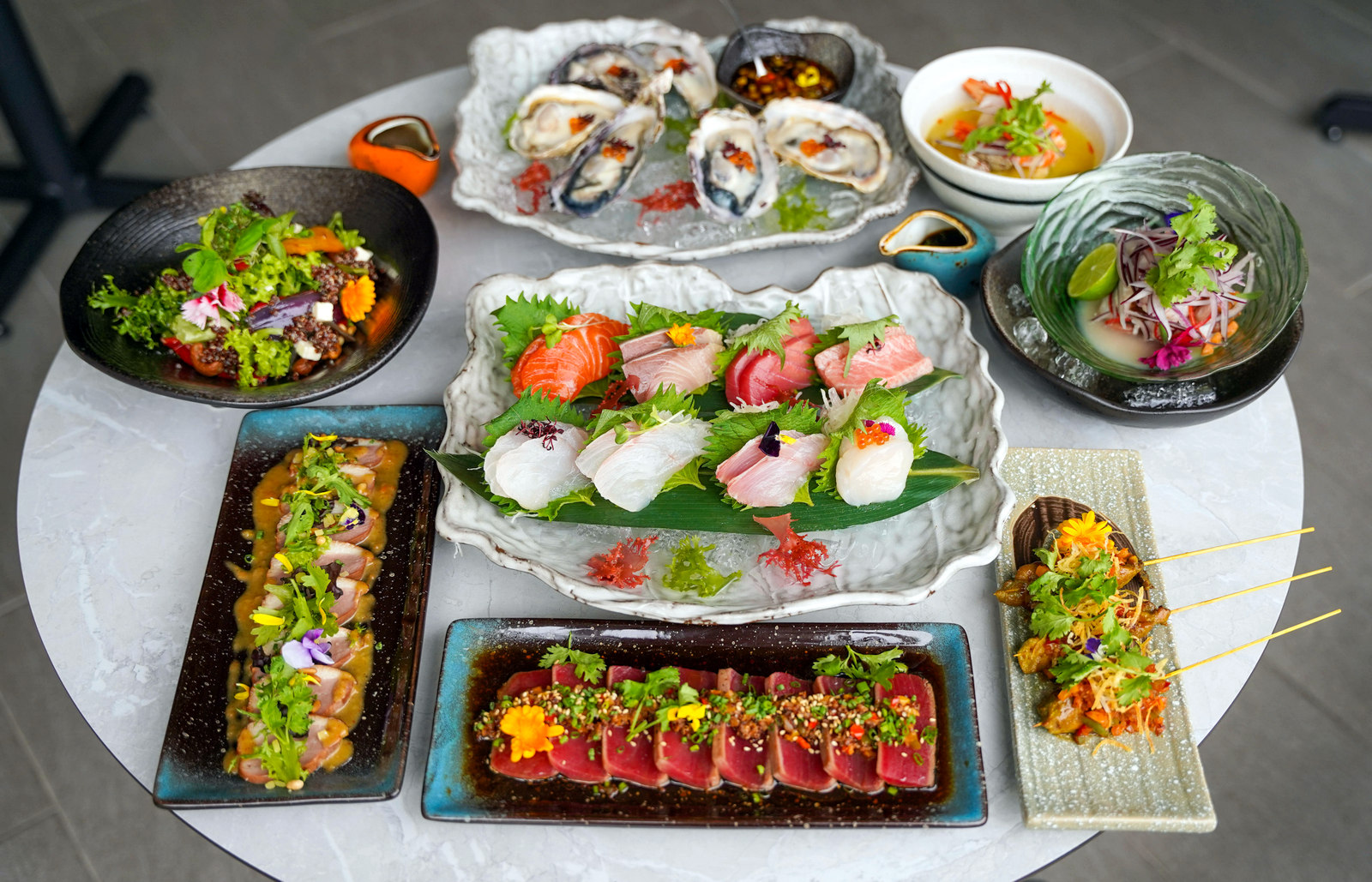 Sushi Mastro Nikkei-29.jpg