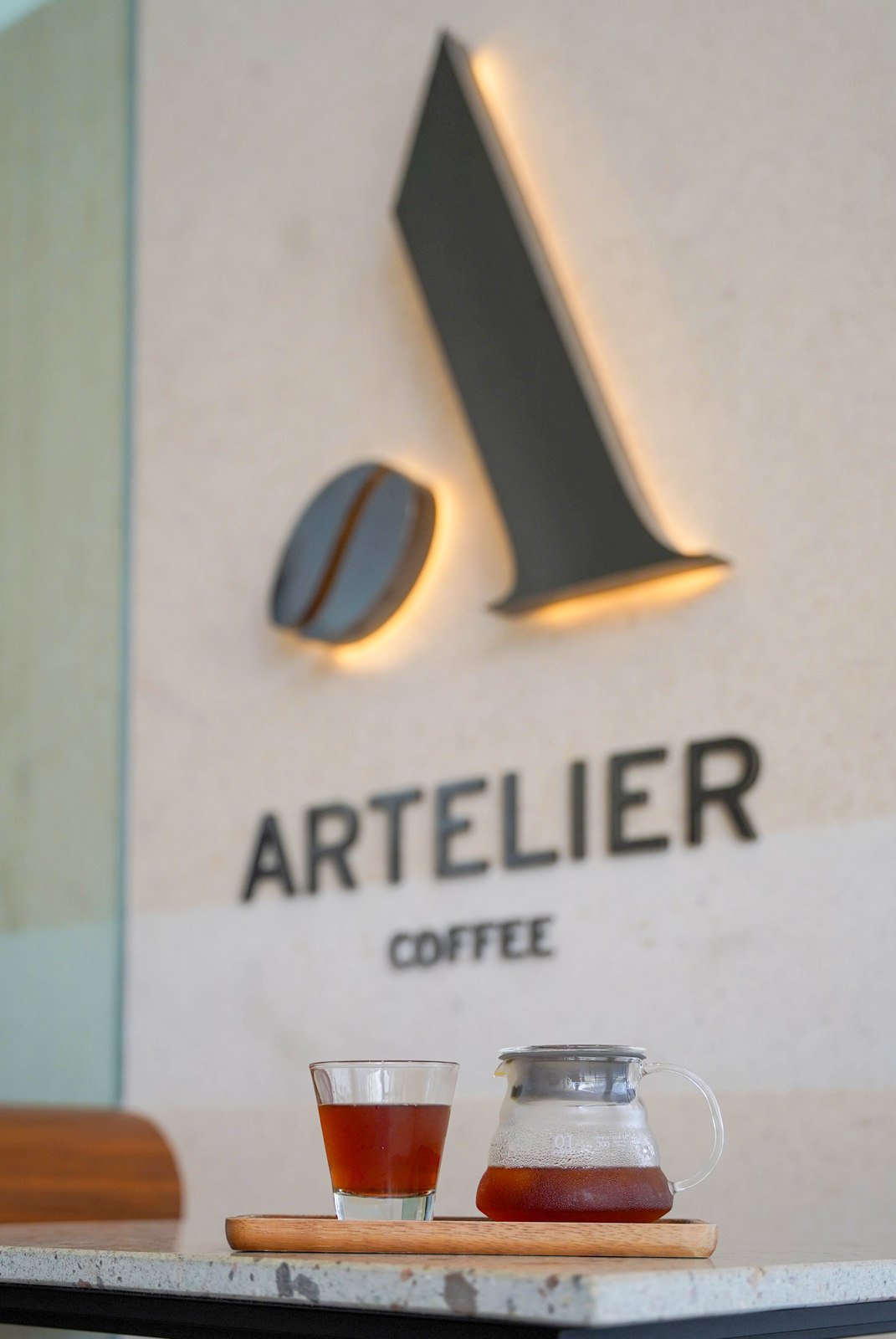 Artelier Coffee-27.jpg