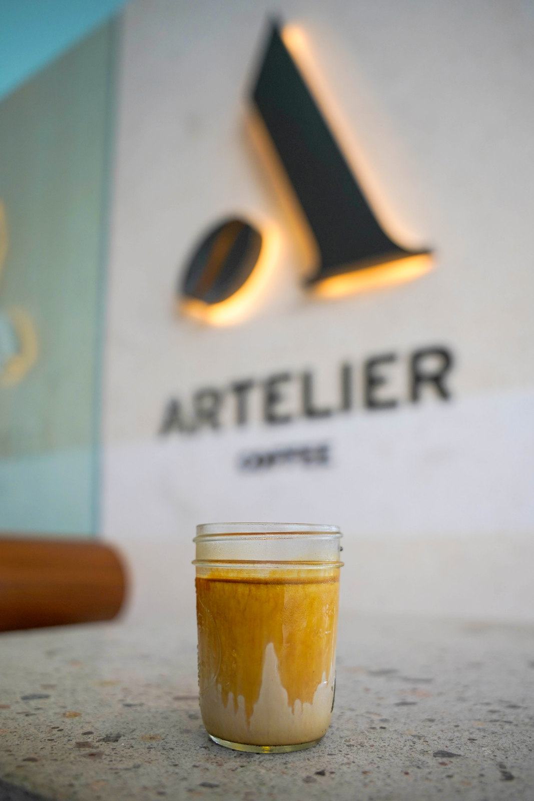 Artelier Coffee-17.jpg