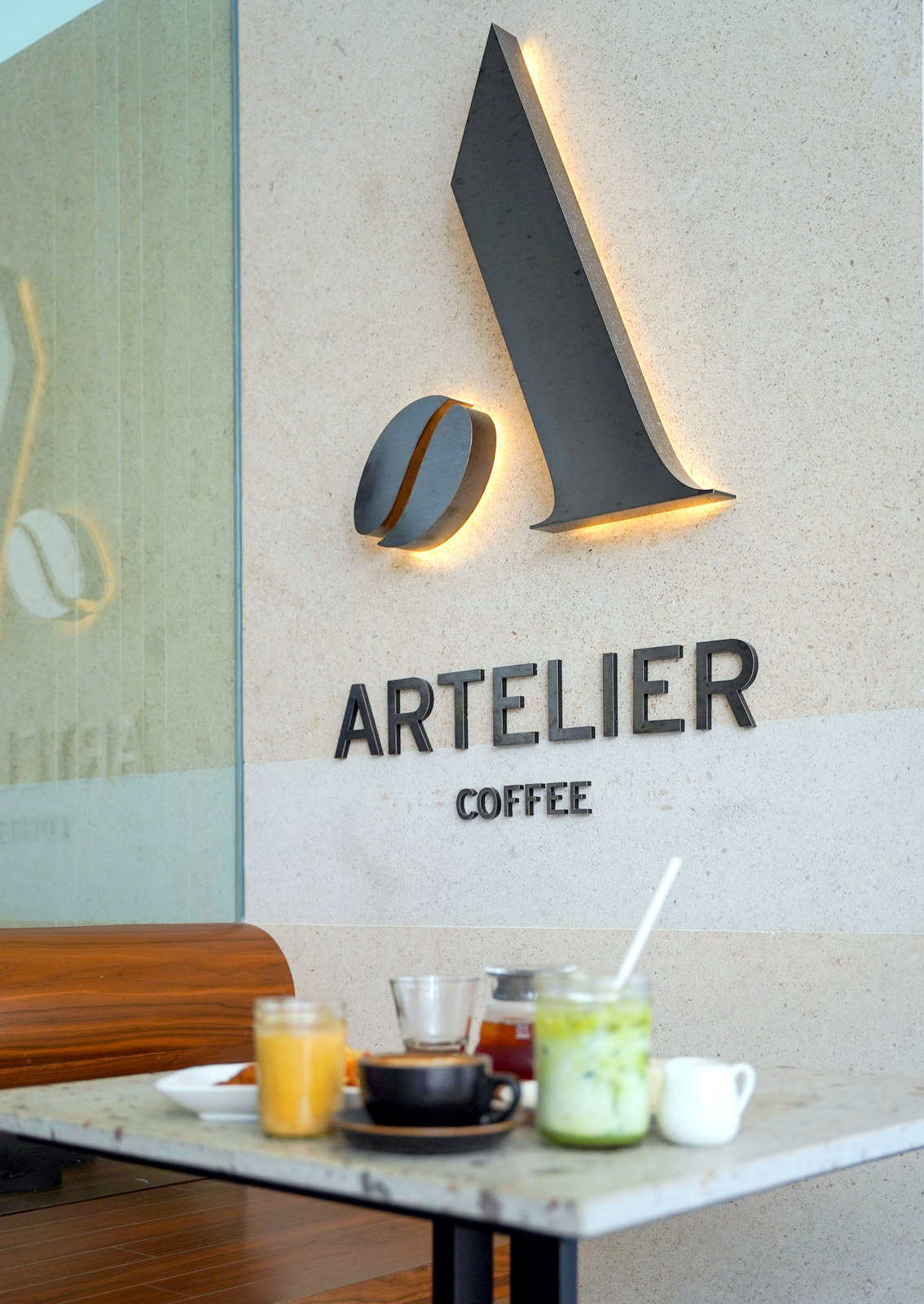 Artelier Coffee-20.jpg