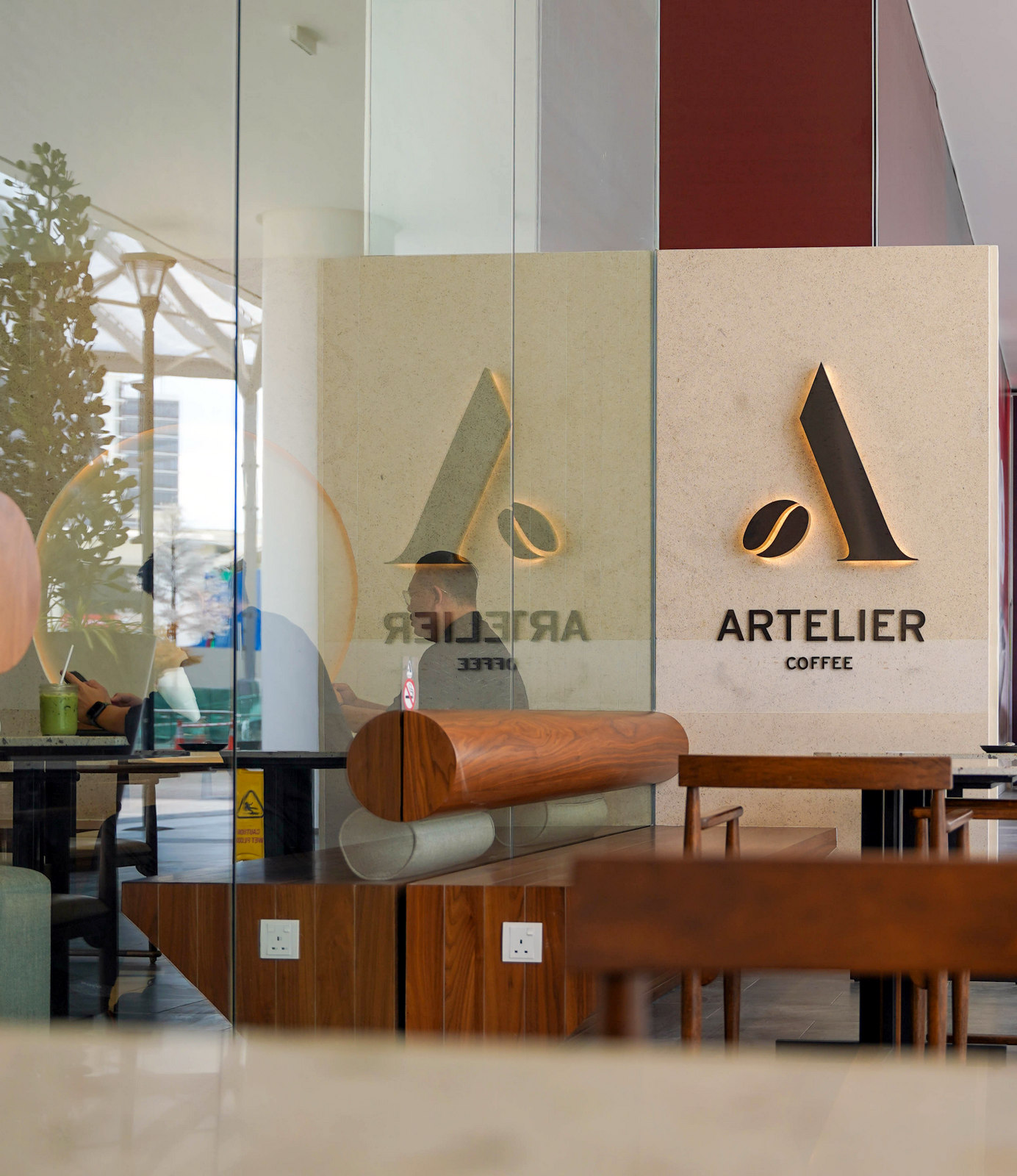 Artelier Coffee-3.jpg