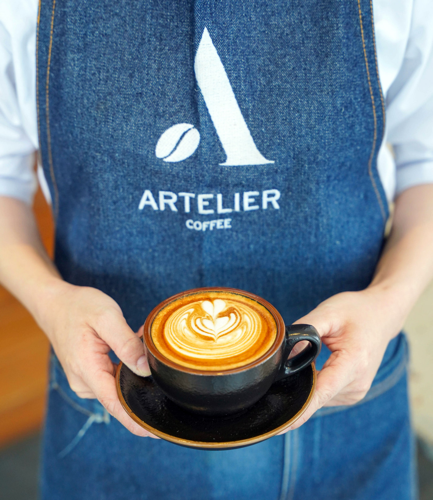 Artelier Coffee-14.jpg