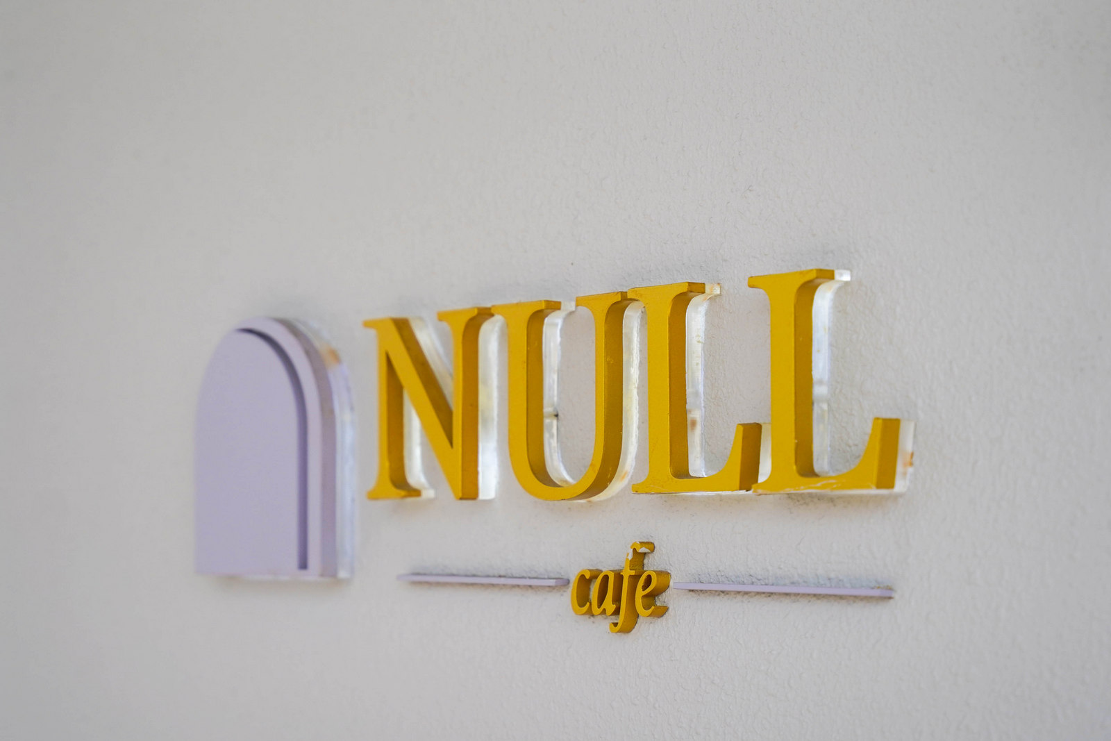 Null Cafe-3.jpg