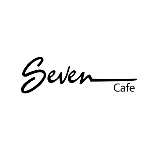 Seven Cafe logo putra prima puchong.png