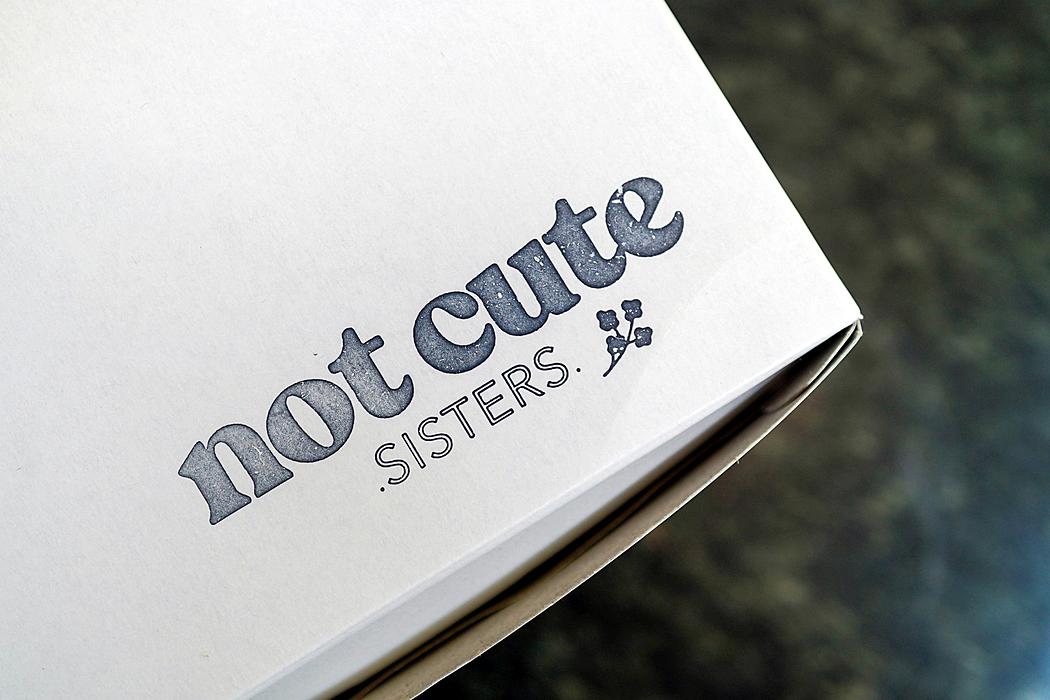 Not Cute Sisters-43.jpg