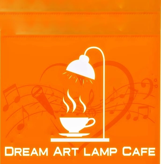 Dream Art Lamp Cafe logo sri petaling.jpg