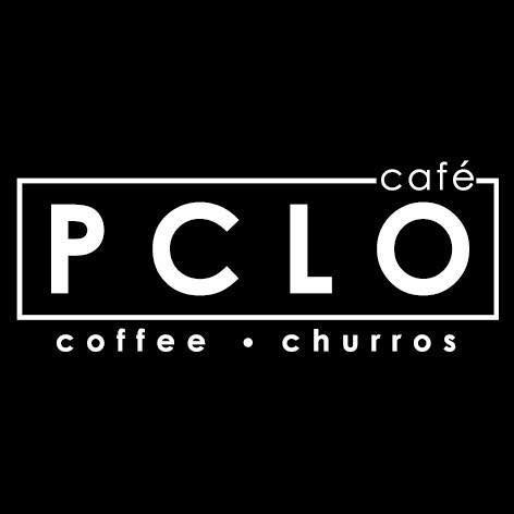 PCLO Cafe logo balai seni negara.jpg