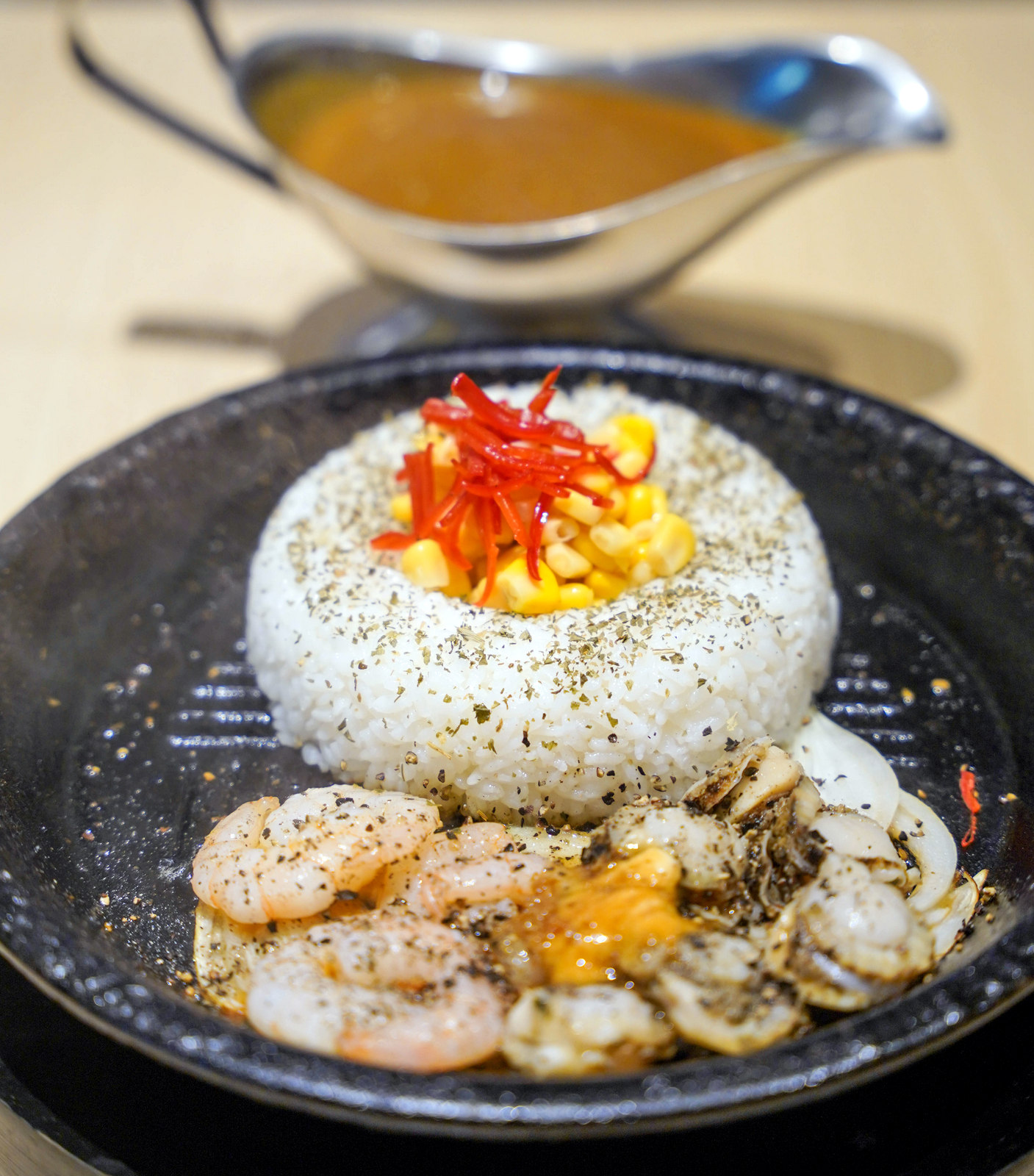 Pepper Lunch-43.jpg