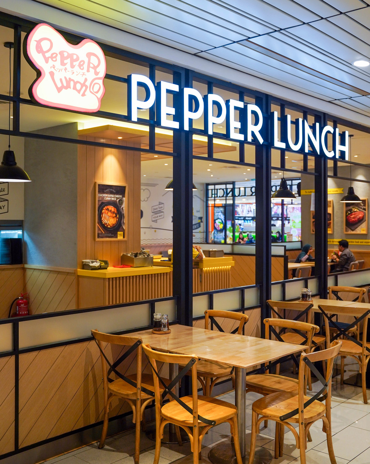 Pepper Lunch-9.jpg
