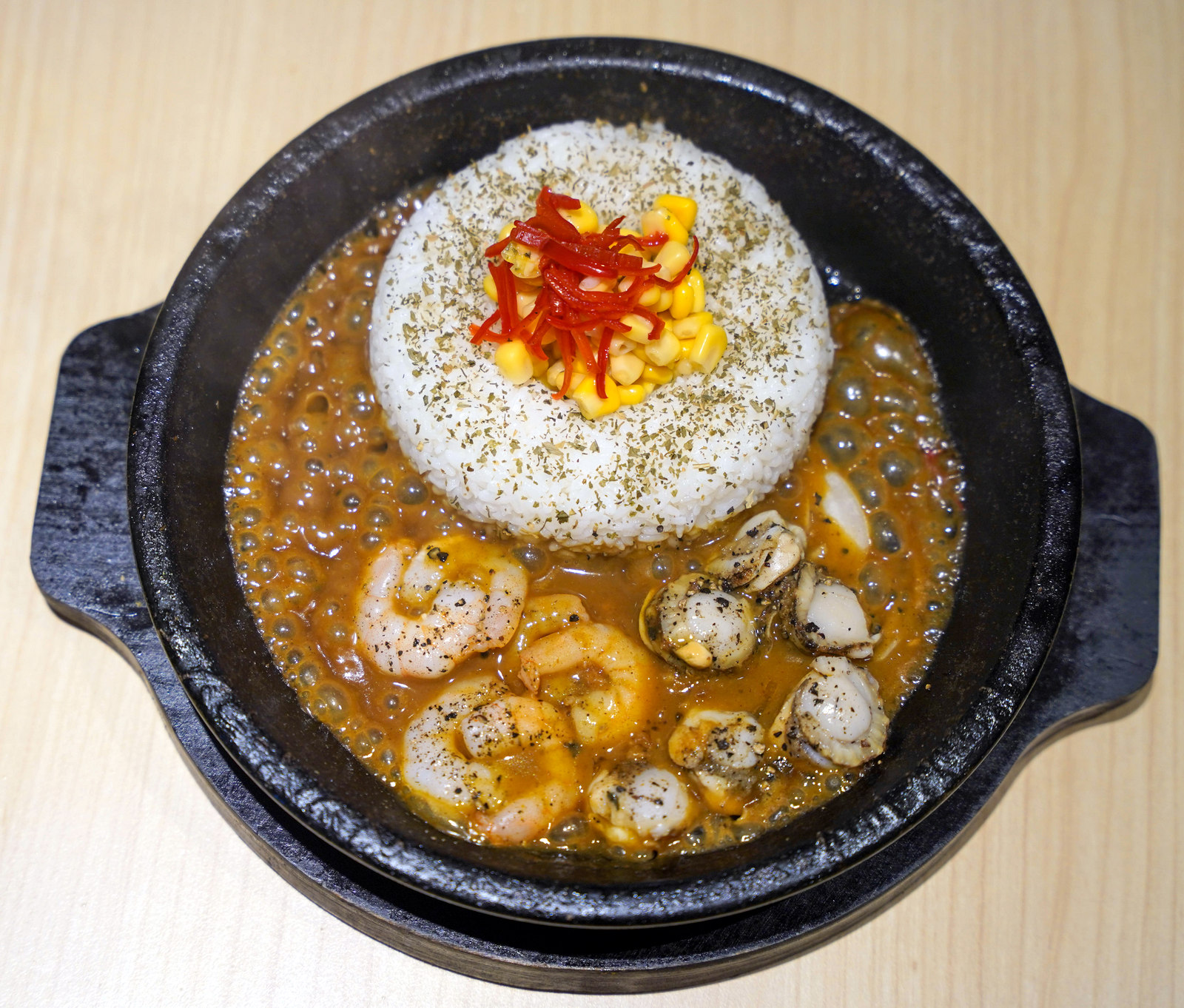 Pepper Lunch-48.jpg