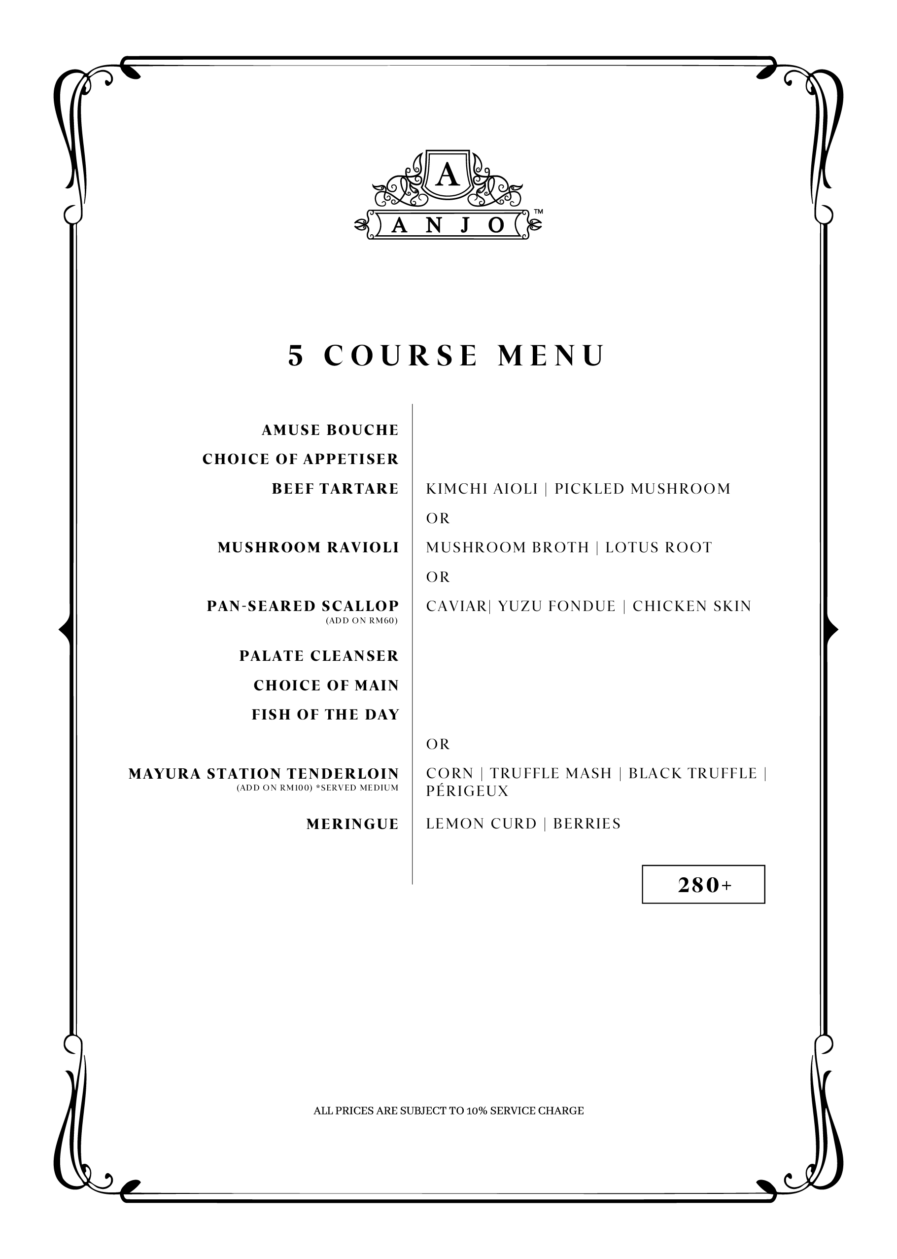 Menu 1.jpg