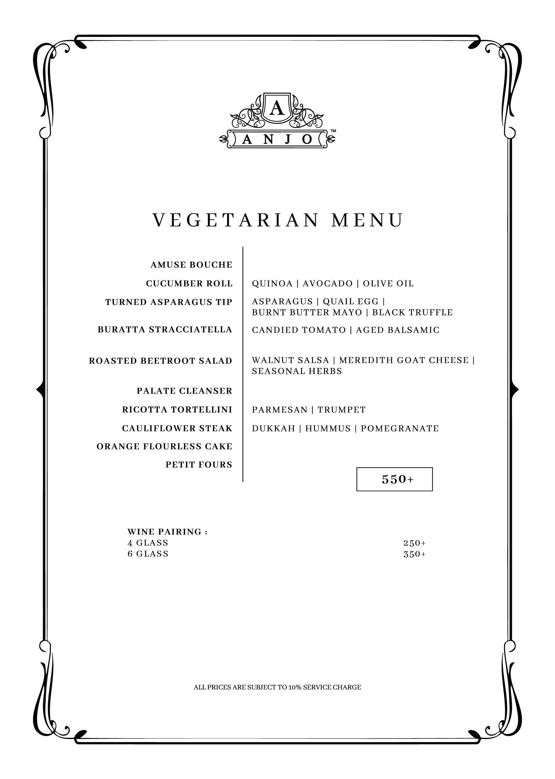 Menu 4.jpg