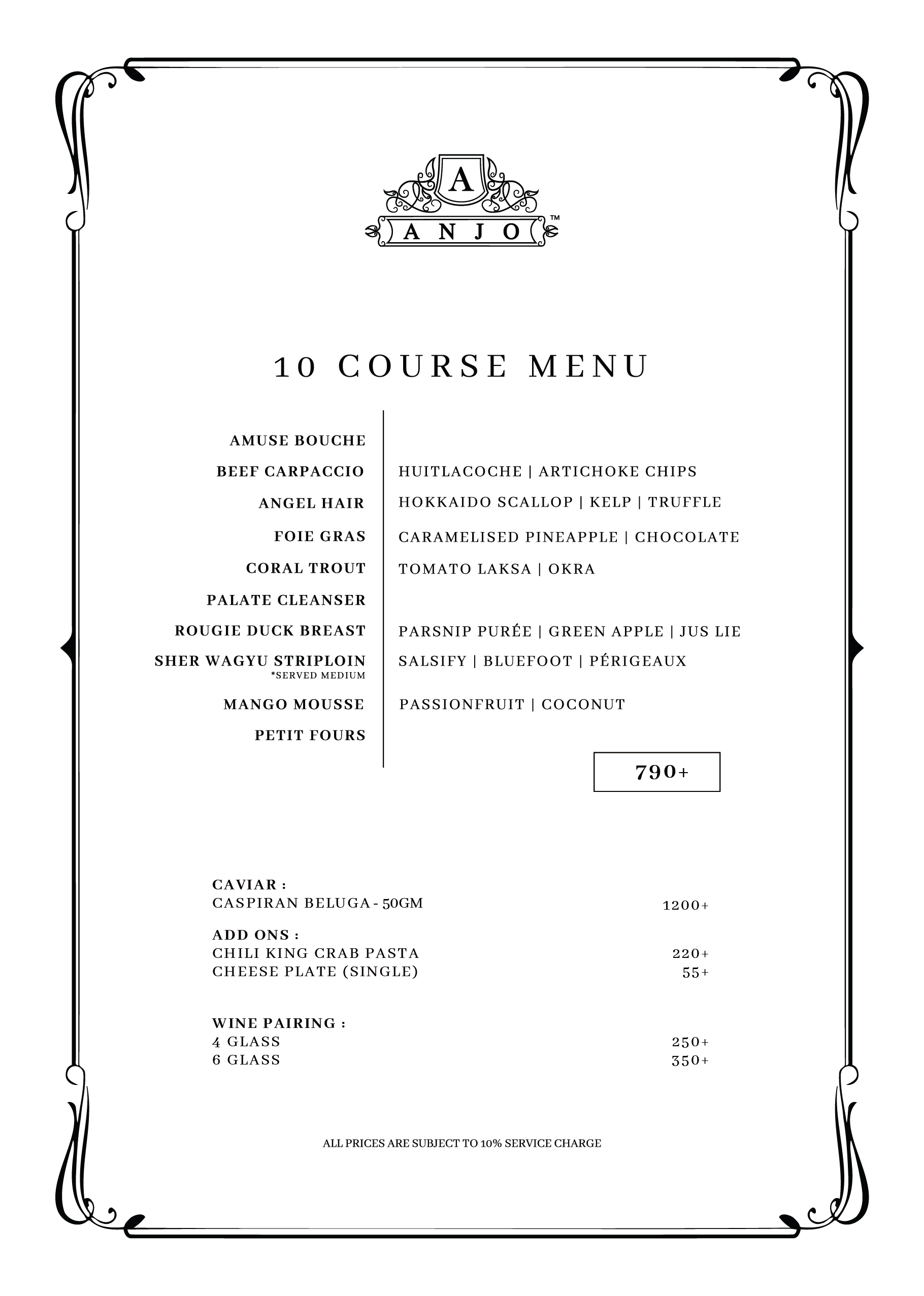 Menu 3.jpg