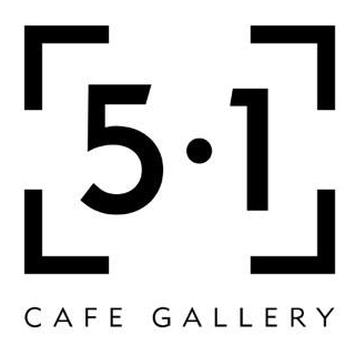 5.1 Cafe Gallery Logo Sri Petaling.jpg