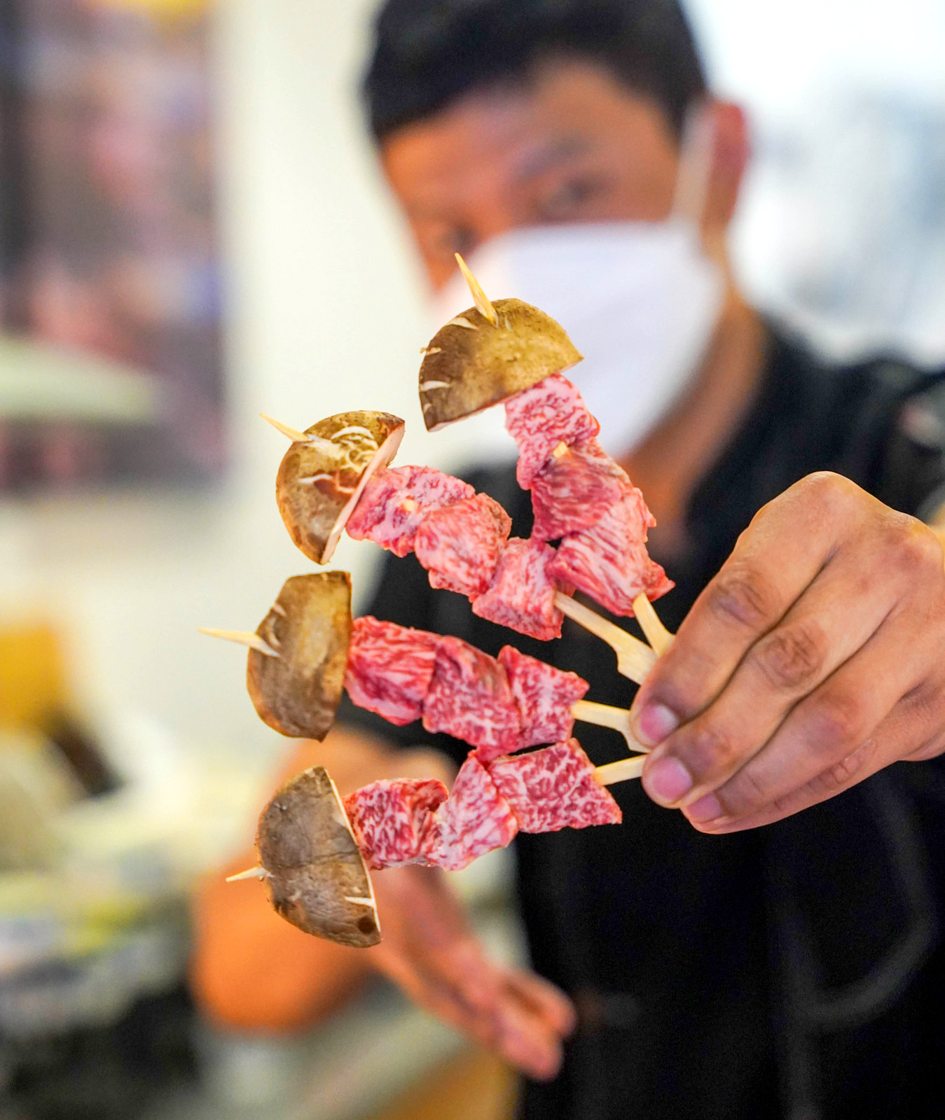 Wagyu Dojo-38.jpg