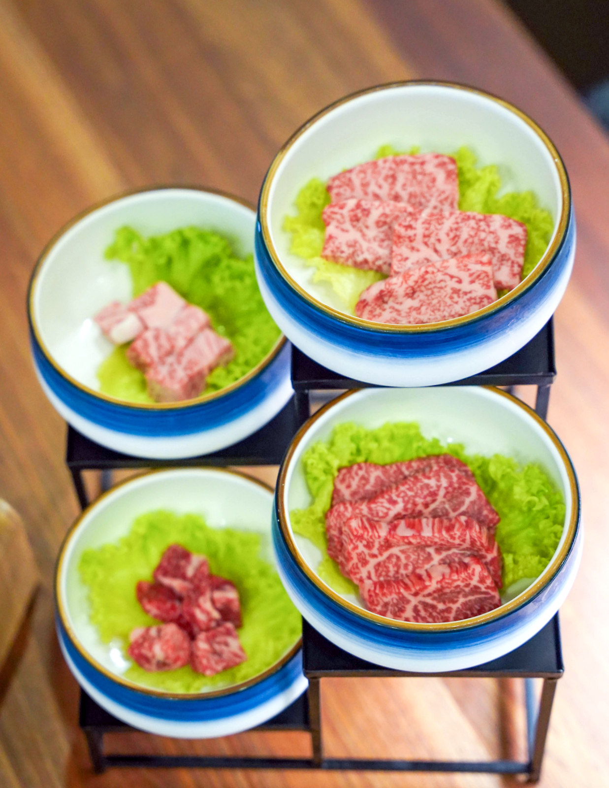 Wagyu Dojo-21.jpg