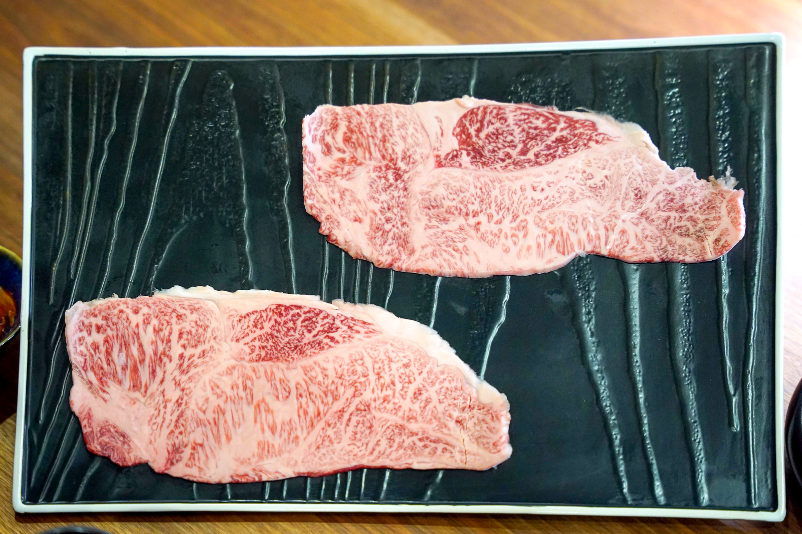 Wagyu Dojo-70.jpg