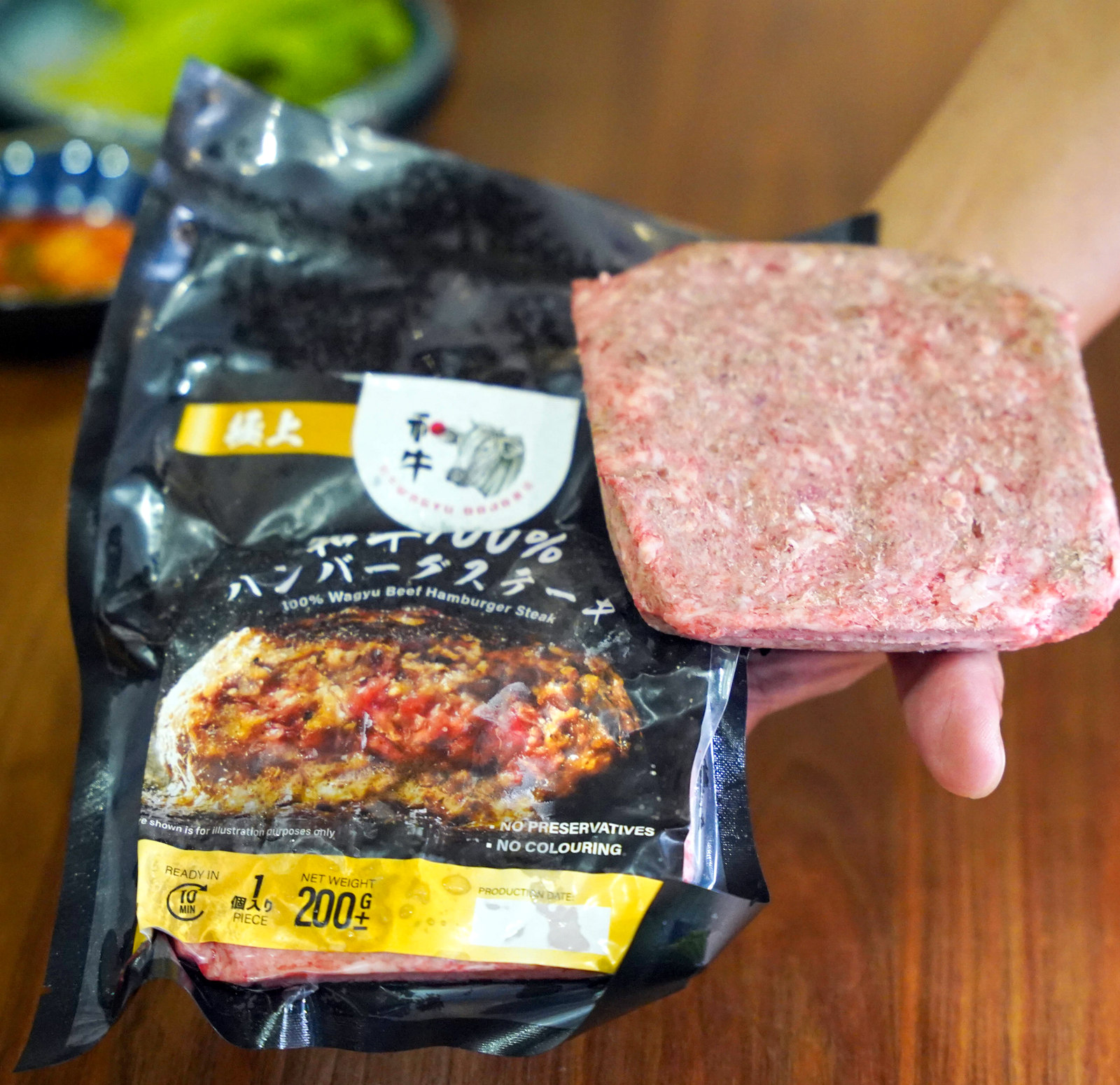 Wagyu Dojo-96.jpg