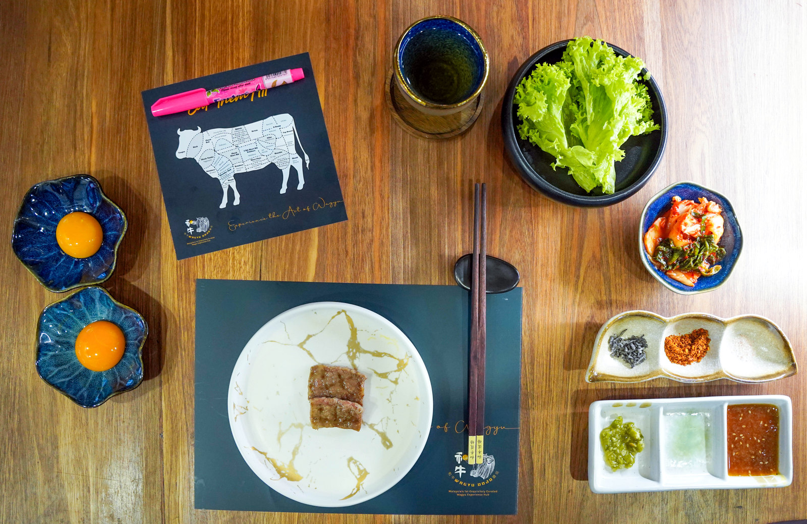 Wagyu Dojo-27.jpg