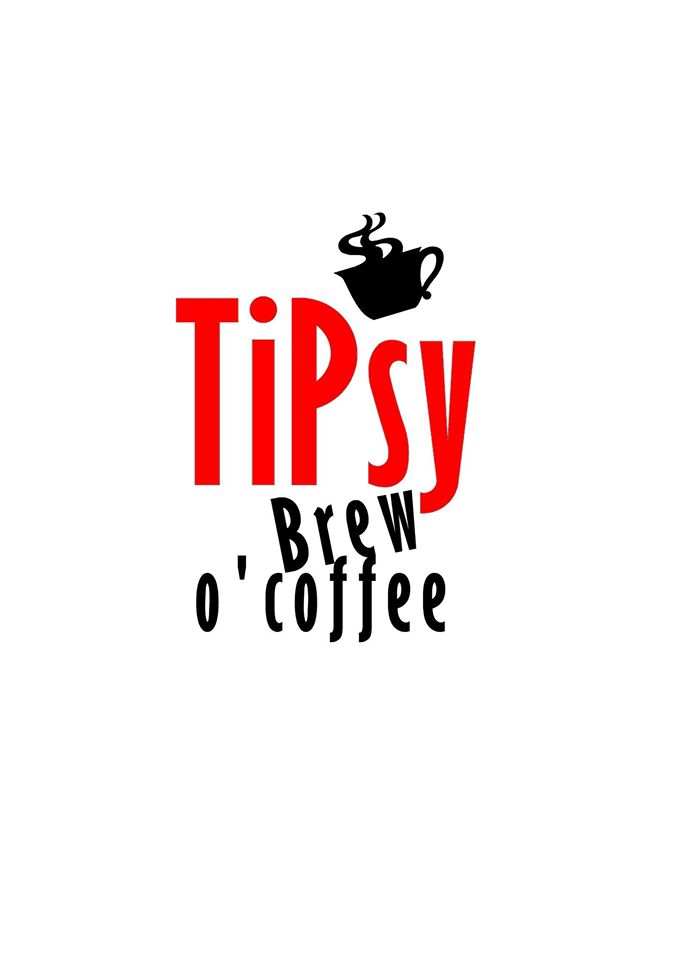 Tipsy Brew O Coffee Logo Setia Walk.jpg